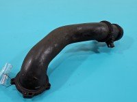 Rura przewód Mercedes Mercedes W212 A6510900242, A65109002 2,2.0 CDI