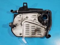 Osłona silnika górna Fiat Tipo II 15- 1.4 T