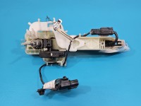 Klamka przód lewa zewnętrzna Kia Sportage III 10-15 90880-00400