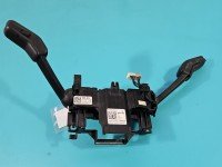 Przełącznik zespolony Skoda Superb III 5Q0953502AG, 5Q0953521FJ