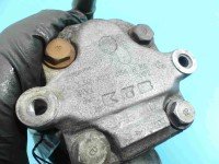 Pompa wspomagania Seat Leon Toledo II 1J0422154B 1.6 16v