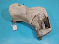 Zbiornik Zbiorniczek płynu spryskiwacza Vw LT II