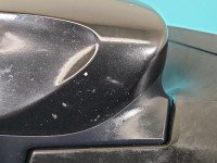 Lusterko prawe Subaru Impreza III GH 64Z europa