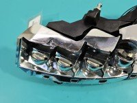 Moduł lampy Seat Leon III 12-