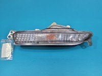 Kierunkowskaz przód lewy Iveco Daily V 14- 465909999, 5802312355