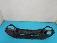Pas przedni Renault Trafic II 8200274224