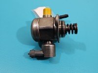 pompka Pompa paliwa Ford Focus Mk3 1.0 ECOBOOST (M2DA) 0261520095