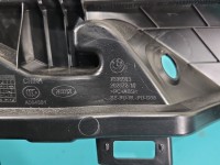 Osłona ZAŚLEPKA PLASTIK BMW iX3 G08 7476779