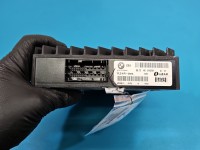 Wzmacniacz Bmw e90 9143161