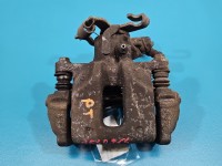 Zacisk tył prawy Toyota Auris II 1.8 hybryda kombi