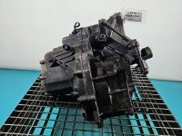 Skrzynia biegów Saab 9-5 1.9 TiD