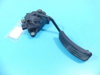 Pedał gazu potencjometr Renault Scenic II 8200159647 1.9 dci