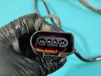 Wiązka instalacja Porsche, Pompy paliwa Porsche Cayenne I 9P 7L0971727A
