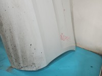 Zderzak tył Volvo S90 II 16- 707-46 sedan