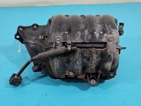 Kolektor ssący Toyota Camry VI XV30 01- 2.4 VVti 17129-0H010