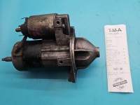 TEST Rozrusznik Hyundai Santa Fe I 2.4 16V 36100-38090