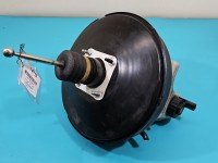 Serwo hamulcowe Vw Tiguan I 07- 3C1614105AH 1.4 TSI (CAVA)