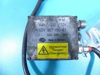 Przetwornica xenon Vw Passat B5 5DV007760-61