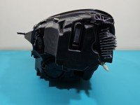 Reflektor prawy lampa przód Ford Puma II MK2 19- EUROPA