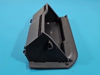 Schowek pasażera Toyota Auris II EUROPA 55550-02290