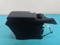 Podłokietnik TUNEL Peugeot 3008 II 9841580480 EUROPA