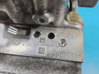 Serwo hamulcowe LEXUS CT 10-22 47270-47030, 1007302088 1.8 VVTI