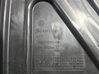 Osłona ZAŚLEPKA PLASTIK Skoda Kodiaq I 565839915