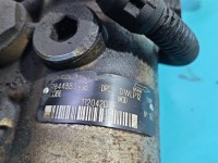 Pompa wtryskowa Citroen Xsara II R8448B391B 1.9d