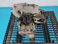 Skrzynia biegów F13MW418 Opel Corsa D 1.4 16V