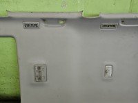 Podsufitka Toyota Land Cruiser J200 07- HB