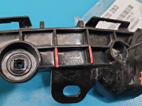 Ślizg zderzaka tył prawy Toyota Yaris IV 52575-K0020