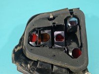 Lampa tył prawa Vw Golf IV HB