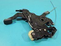 Dźwignia hamulca ręcznego Mercedes Vito W447 14- 4474200084
