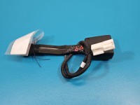 Pas bezpieczeństwa przód prawy pasażera Kia Rio IV 16-23