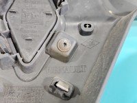 Atrapa grill Renault Scenic III