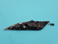 Listwa listwy dekory dekor deski Infiniti Q30 eu