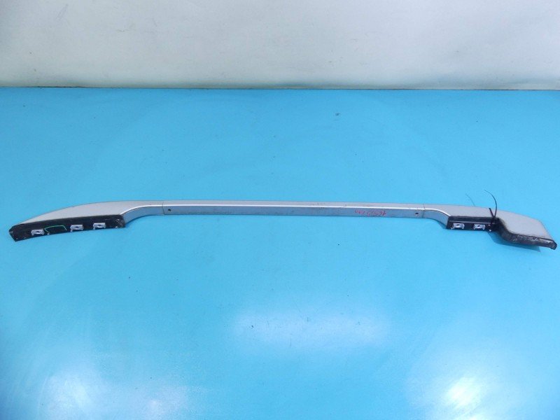 Relingi dachowe komplet Kia Ceed I 06-