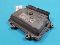 Komputer Sterownik silnika 0281012460, A6401505379 Mercedes W169 2.0 cdi