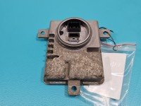 Przetwornica xenon Audi A5 8T 8K0941597C