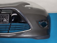 Zderzak przód FORD C-MAX II MK2 BA