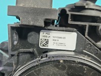 Przełącznik zespolony Citroen C3 III 16-24 10115993-05