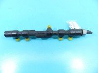 Listwa wtryskowa Ford Transit 00-06 2.0 tdci