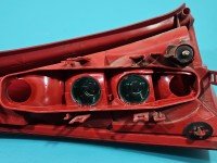Lampa tył prawa Citroen C3 I HB