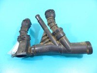 Obudowa Vw Golf VII 2.0 tdi 04L121071E, 04L121026F IMPRK1187849, 04L121071E, 04L121026F, Europejska, TERMOSTATU