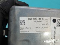 Pompa wspomagania Seat Ibiza V KJ 6F 2Q1423510BG, 2Q1909144S 1.0 TSI