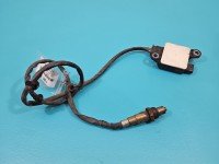 Sonda lambda 55512063, 0281008062 Opel Astra V K 1.5 cdti