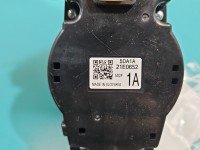 Przełącznik radia nawigacji panel Infiniti Q30 5DA1A-21E0652