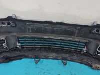 Zderzak przód Vw Golf V LA7W