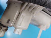 Zbiorniczek Zbiornik wyrównawczy Mercedes Vito W447 14- 1.75 cdi