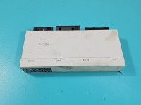 Sterownik moduł komfortu Bmw e46 69143679 Europejska